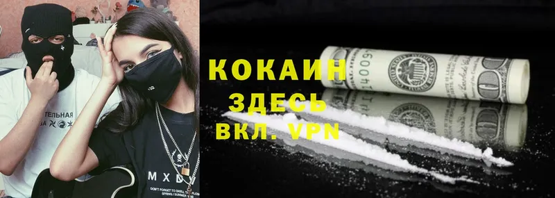 цена   Дивногорск  Cocaine VHQ 